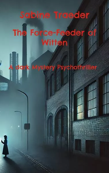 The Force-Feeder of Witten