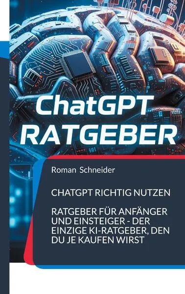ChatGPT richtig nutzen