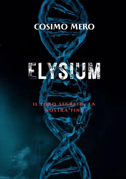 Elysium