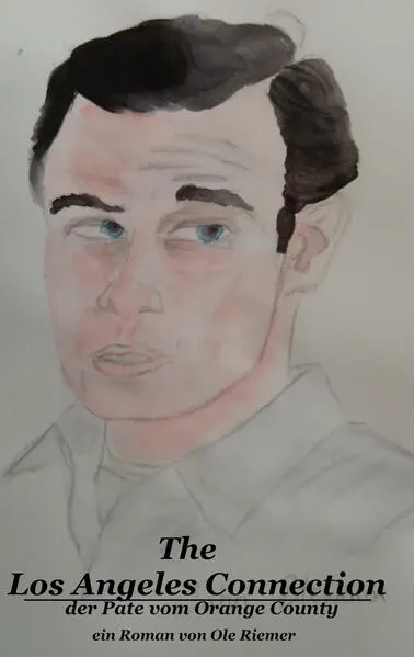 Cover: The Los Angeles Connection