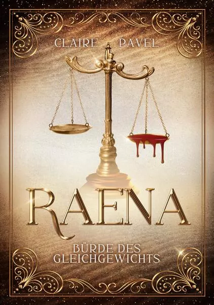Raena