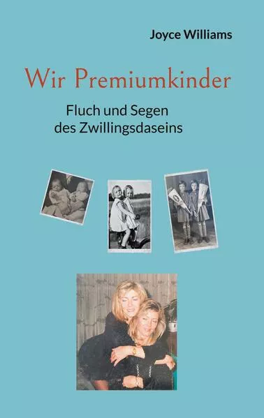 Cover: Wir Premiumkinder