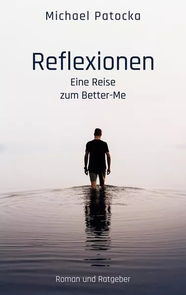 Cover: Reflexionen
