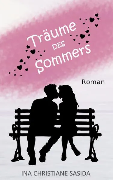 Träume des Sommers