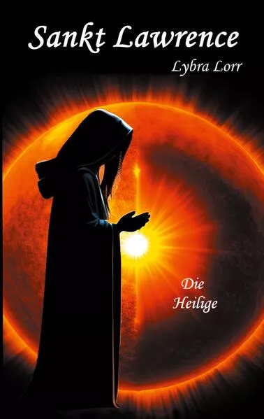 Sankt Lawrence