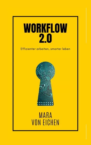Workflow 2.0
