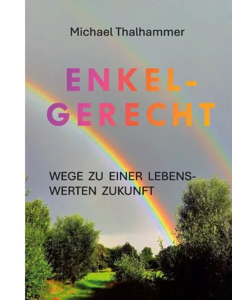 Cover: Enkelgerecht