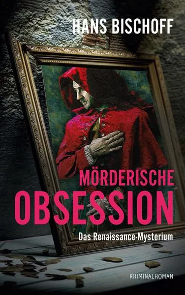 Mörderische Obsession
