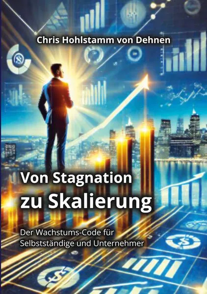 Von Stagnation zu Skalierung