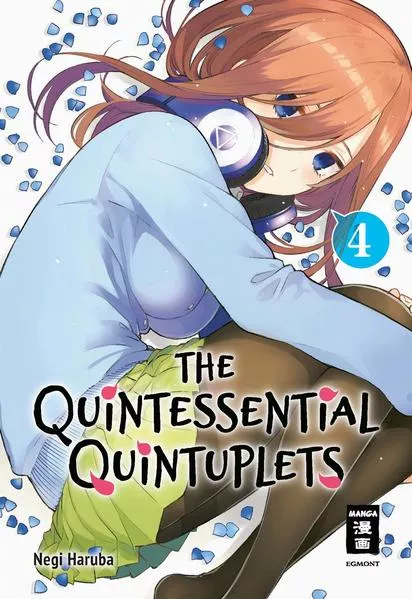 The Quintessential Quintuplets 04</a>