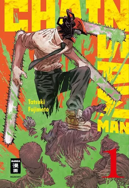 Chainsaw Man 01</a>