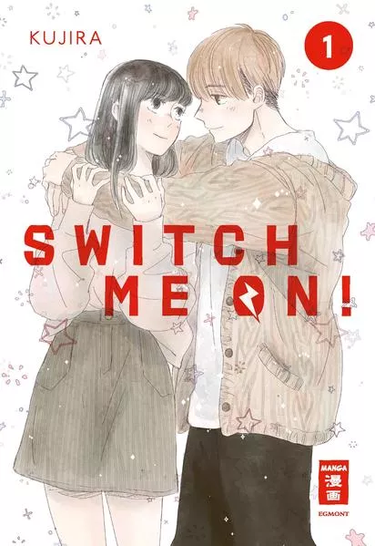 Switch me on! 01</a>