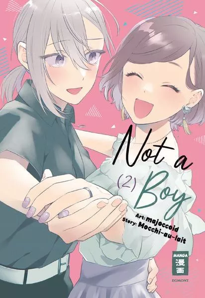 Not a Boy 02</a>