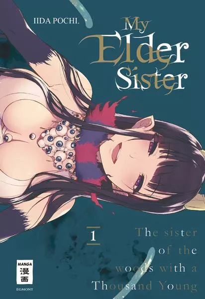 My Elder Sister 01</a>