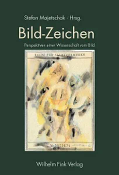 Bild-Zeichen