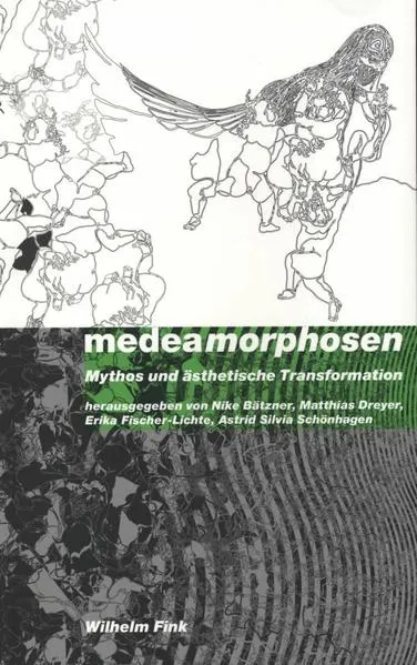 medeamorphosen