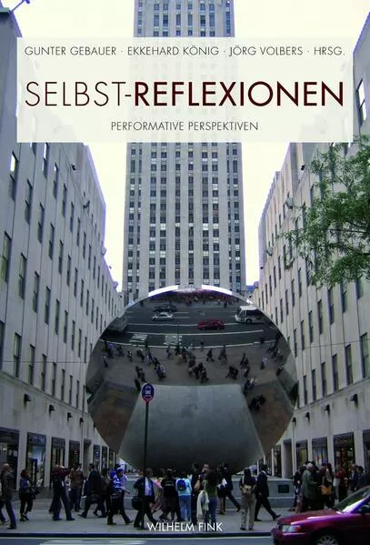 Selbst-Reflexionen