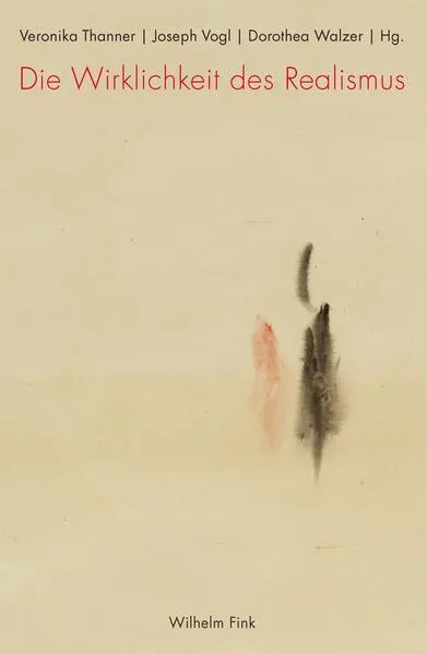 Die Wirklichkeit des Realismus