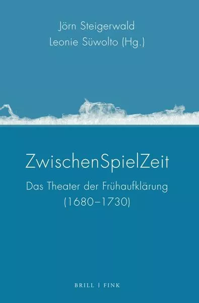 ZwischenSpielZeit