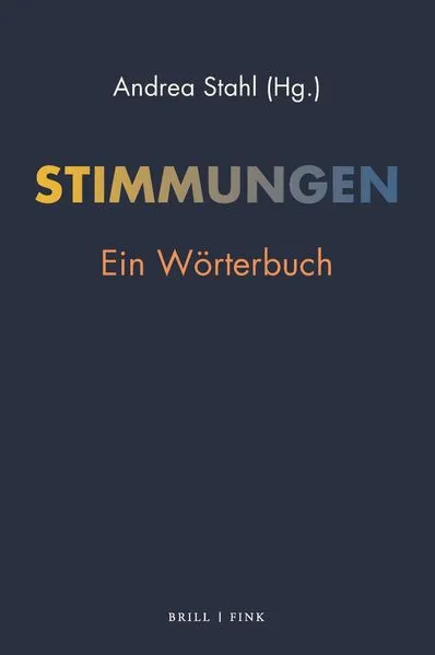 Stimmungen
