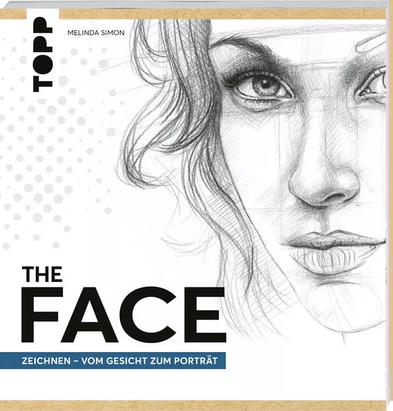 Cover: The FACE