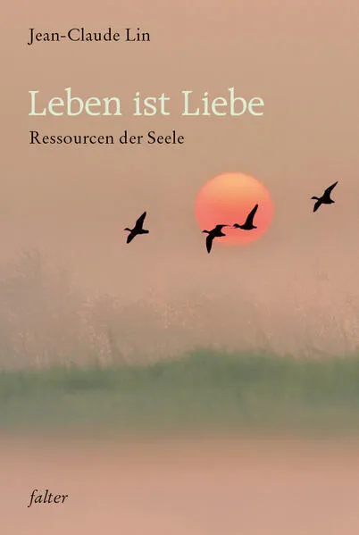 Leben ist Liebe</a>