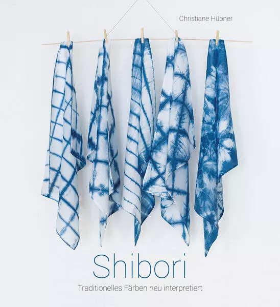 Shibori</a>