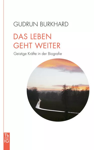 Das Leben geht weiter