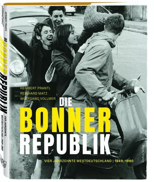 Die Bonner Republik</a>