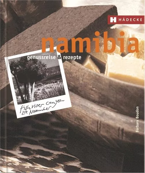 Namibia</a>