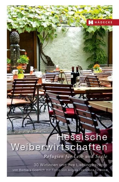 Hessische Weiberwirtschaften</a>