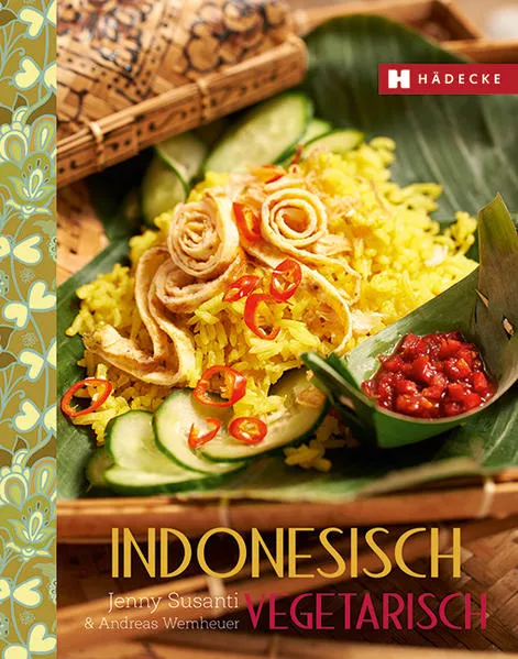 Indonesisch vegetarisch</a>