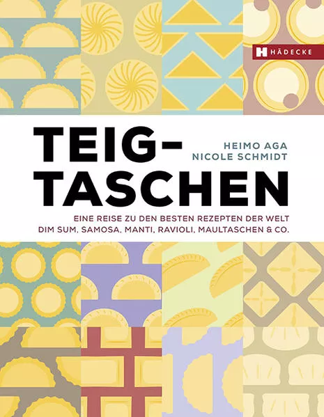 Teigtaschen</a>