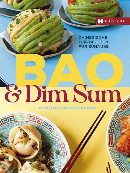 Bao & Dim Sum</a>