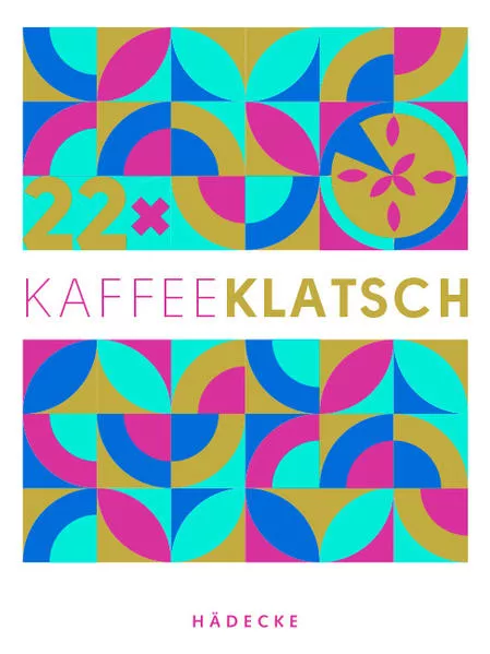 Kaffeeklatsch</a>