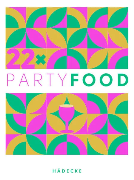 Partyfood