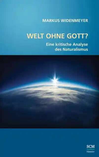 Welt ohne Gott?</a>