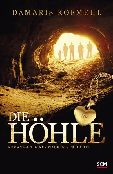 Die Höhle</a>