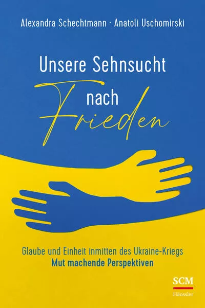 Unsere Sehnsucht nach Frieden</a>