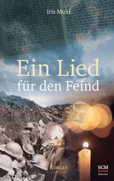 Ein Lied für den Feind</a>