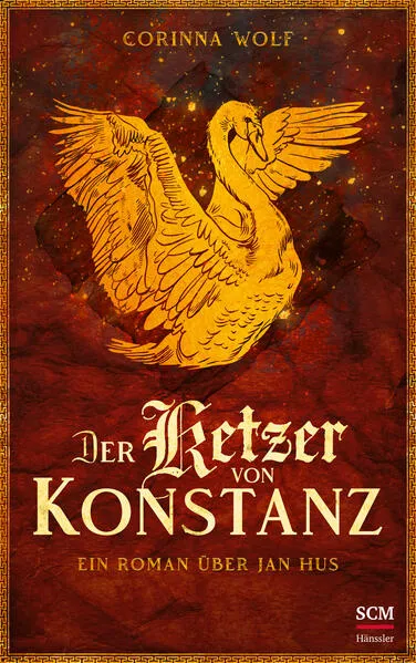 Der Ketzer von Konstanz</a>