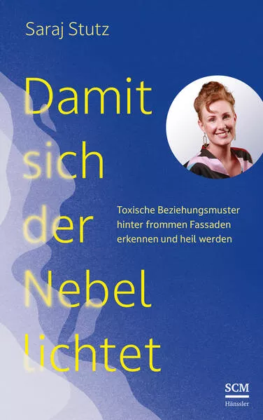 Cover: Damit sich der Nebel lichtet