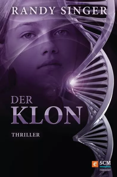 Der Klon</a>