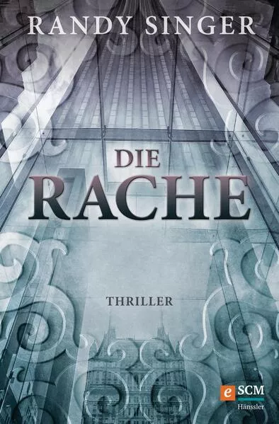 Die Rache</a>