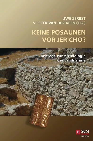 Keine Posaunen vor Jericho?</a>