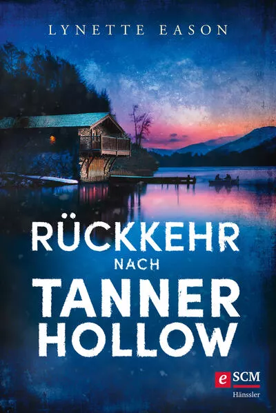 Rückkehr nach Tanner Hollow</a>