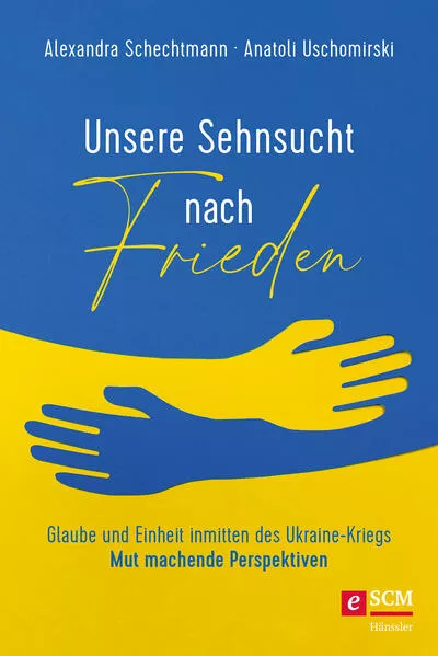 Unsere Sehnsucht nach Frieden</a>