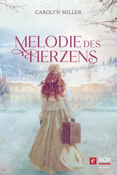 Melodie des Herzens