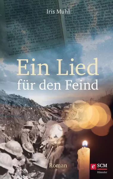 Ein Lied für den Feind</a>