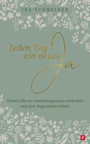 Jeden Tag ein neues Ja</a>